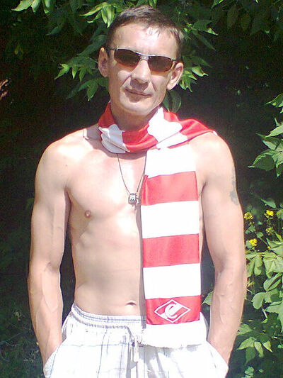  ,   , 52 ,   ,   