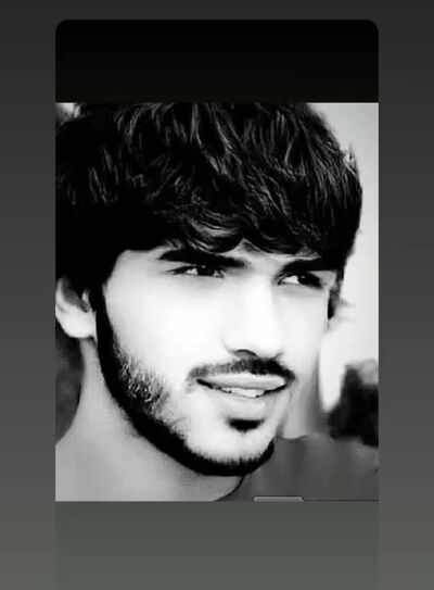  ,   Atxam, 24 ,   ,   