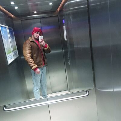  -,   , 27 ,   ,   , c 