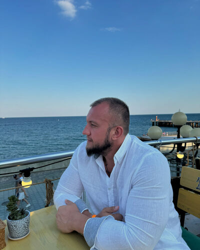  --,   , 33 ,   ,   