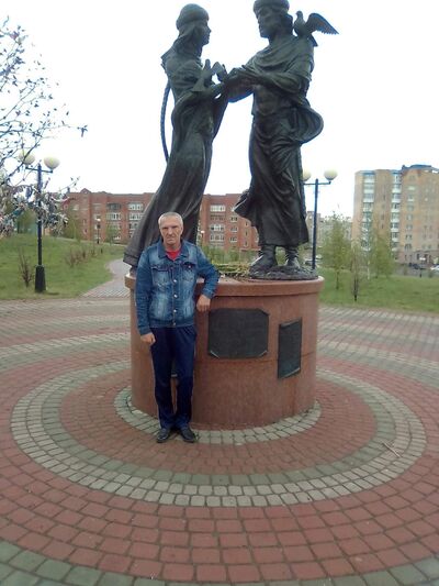  ,   , 58 ,   ,   , 