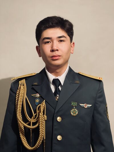  ,   , 18 ,   ,   
