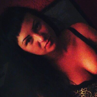 ���������� �����������, ���� ������� ����, 34 ����, ������������ ��� ������, ����� � ���������, c�������� ���������