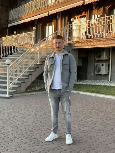  ,   Florin, 25 ,   ,   