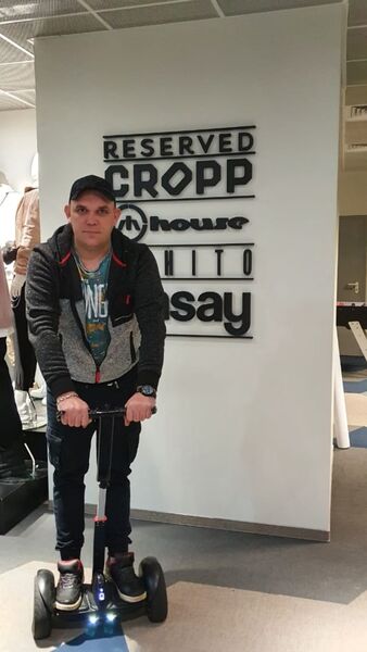  ,   , 35 ,   ,   