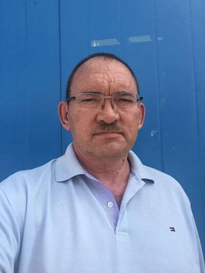  ,   , 62 ,   ,   , c 