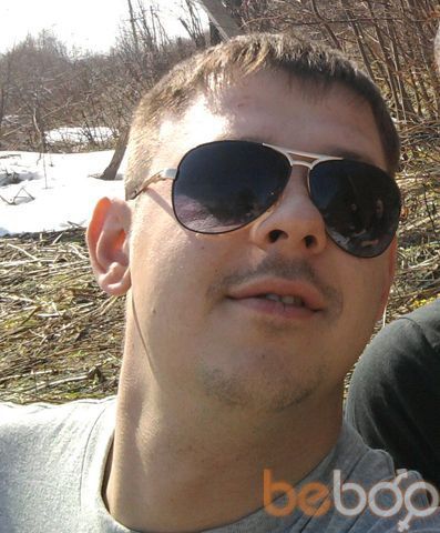 -,   , 42 ,     , c 