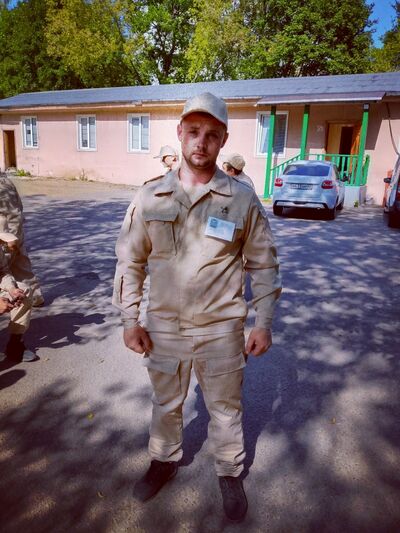  ,   Dmitry, 29 ,   ,   , c 