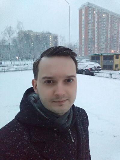  ,   , 34 ,     , c 