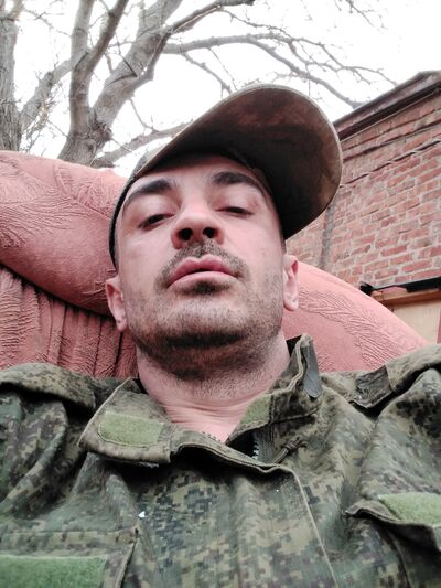 ,   Mikail, 39 ,   ,   , c , 