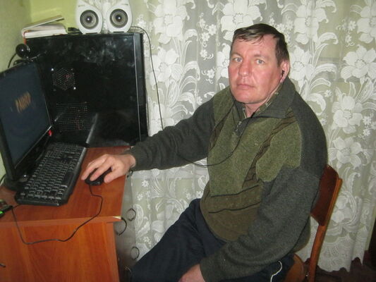  ,   , 50 ,  