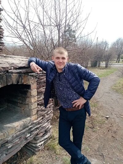  ,   , 33 ,   