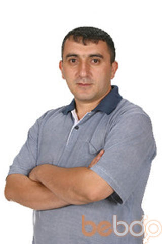  ,   Tt101, 41 ,   