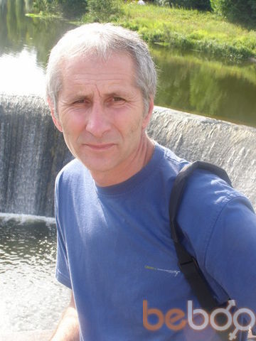  ,   Aleksandr, 67 ,   ,   , c 