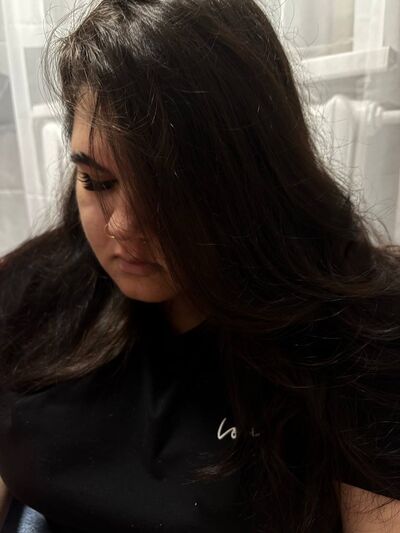  ,   , 20 ,  