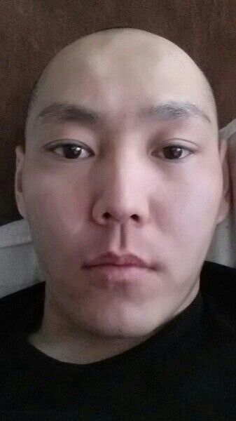  ,   Ainat, 36 ,   