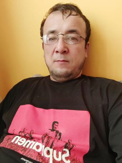  -,   , 44 ,   ,   