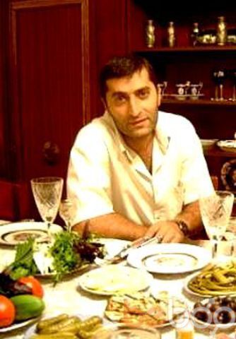  ,   Armen, 54 ,   ,   , c 