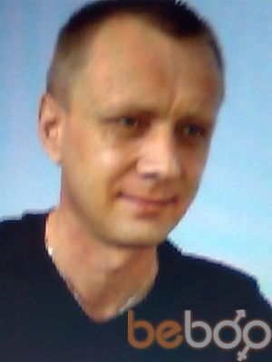  Wuppertal,   Oleg, 52 ,   ,   , c 