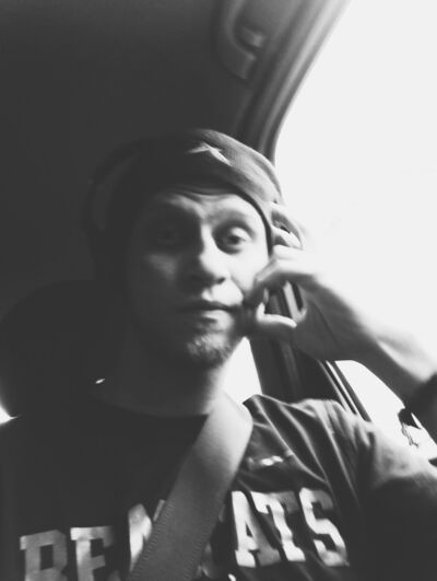  ,   ˸, 37 ,  