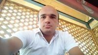  ,   Hmd, 35 ,   