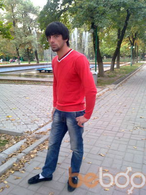  ,   Aslan, 34 ,     , c 