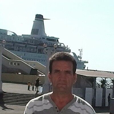  ,   , 60 ,   ,   , c 