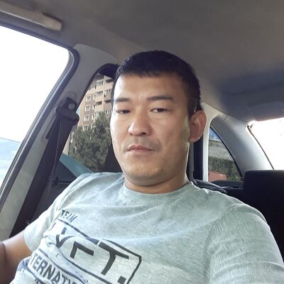  ,   , 44 ,  
