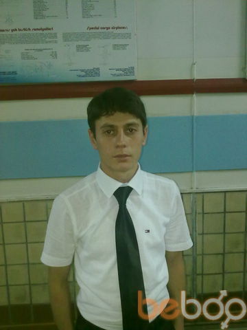  ,   Alisher, 38 ,     , c 
