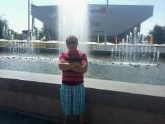  ,   , 37 ,   