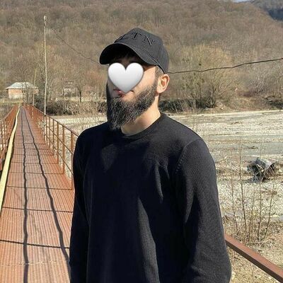  ,   Nodir, 24 ,   ,   