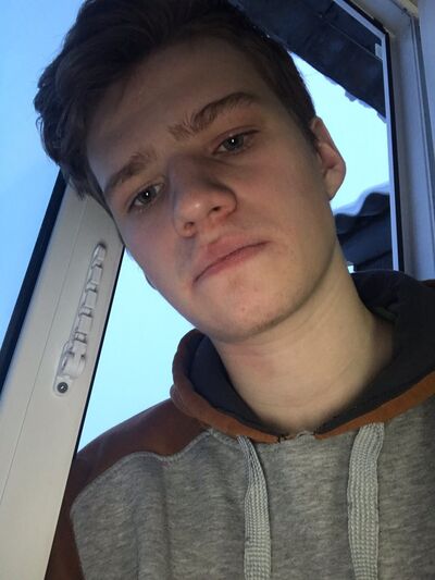  ,   , 24 ,     , c 