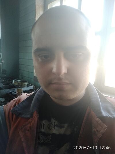  ,   , 29 ,   ,   , c 