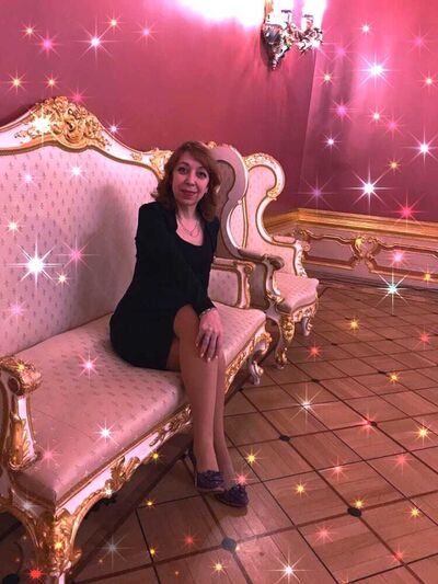  ,   Farida, 50 ,   ,   