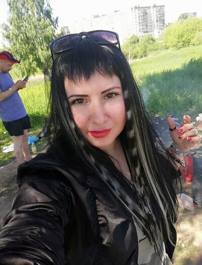  ,   OXANA, 36 ,   c , 