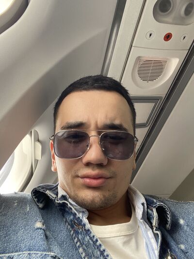  ,   , 36 ,   ,   , c , 