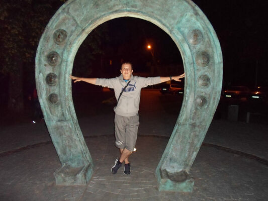  ,   Vladimir, 40 ,   ,   , c 