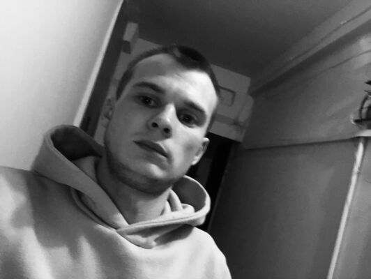  ,   Robert, 28 ,   ,   , c 