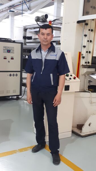  ,   , 48 ,   ,   