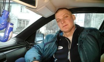  ,   , 38 ,   