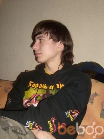  ,   Deserder, 32 ,   ,   , c 