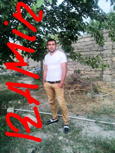  ,   Avara, 39 ,   ,   , c 