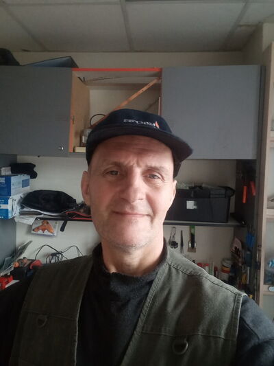  ,   , 58 ,   c 