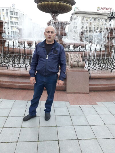  ,   , 48 ,   ,   