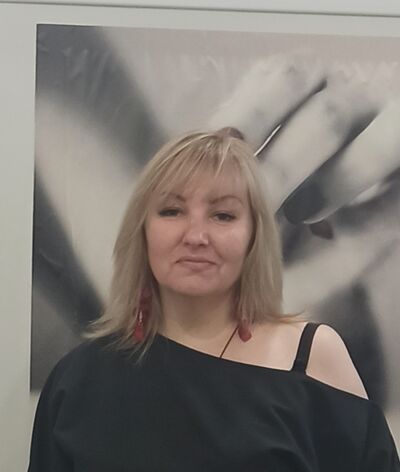  ,   , 46 ,   c 