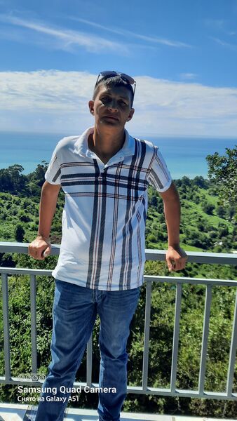  ,   , 51 ,   ,   , c , 