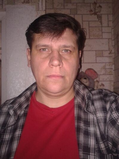  ,   , 51 ,     , c 