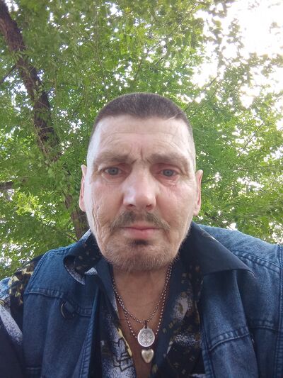  ,   , 60 ,   ,   