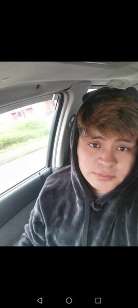  Quito,   Victor, 30 ,   ,   