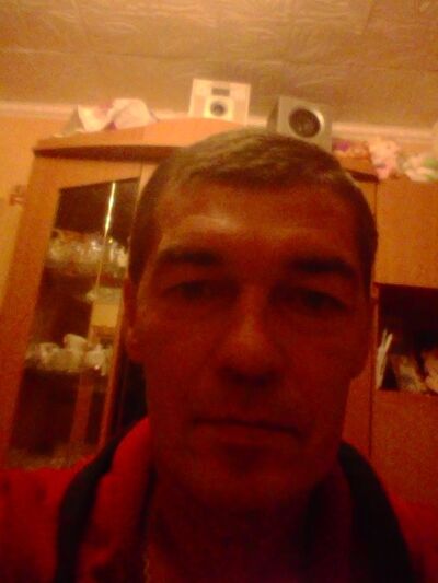  ,   , 58 ,   ,   , c 